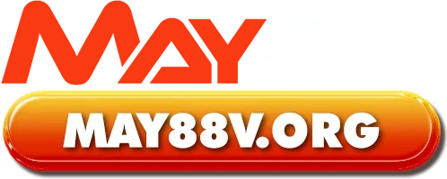 may88v.org